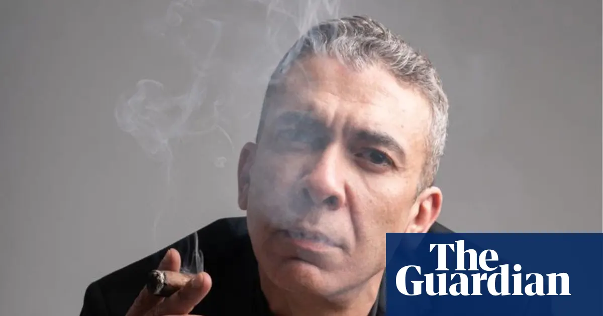 Egyptian medical authorities enforce bans on unauthorized online medical advice and fake treatments