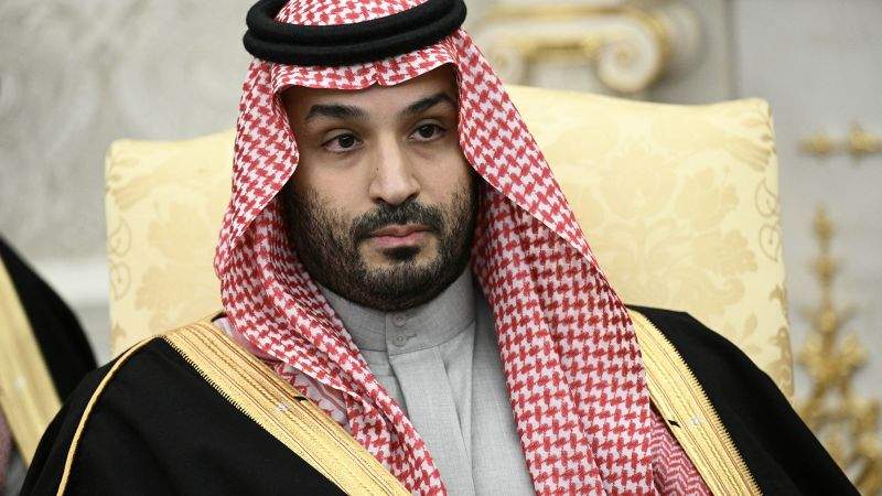 Saudi oil facility and regional security operations