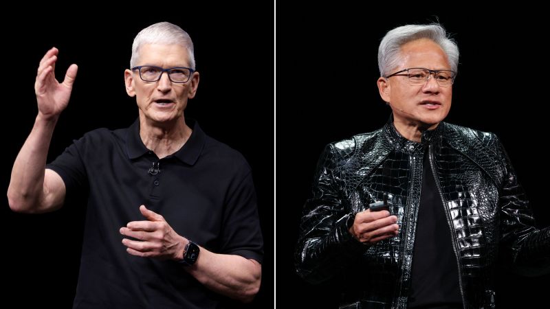 Person wearing AI smart glasses and recording devices